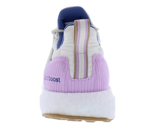 Image of Adidas Womens Ultraboost 1.0 DnaSneaker