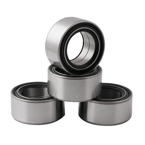 �x�A�����O 4 �̃z�C�[���x�A�����O RZR 900 3515090 �A3514699�A3514822 3514627 3514924-N25R