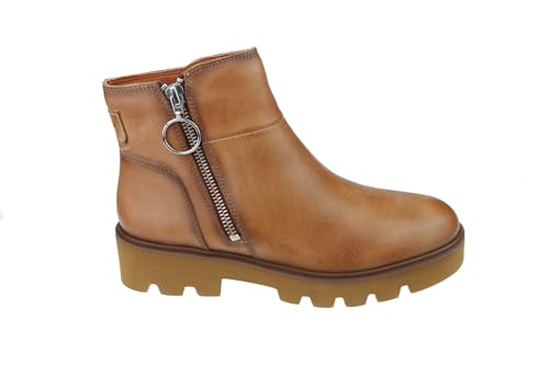 Bottines Pikolinos Salamanca femme en taille 36 pour un confort quotidien