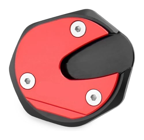 �p CMX ���u�� 500 300 CMX300 CMX500 2017-2021 �A�N�Z�T���[�I�[�g�o�C�A�N�Z�T���[�L�b�N�X�^���h�T�C�h�X�^���h�G�N�X�e���V�����G�����[�W���[�v���[�g�p�b�h �T�C�h�X�^���h �L�b�N�v���[�g(��)