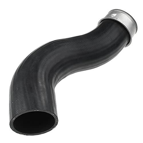 Ladeluftschlauch Turboschlauch für M-u-l-t-i-v-a-n V 7HM 7HN 7HF 7EF 7EM 7EN Transporter V 7HB 7HJ 7EB 7EJ 7EF 7EG 7HF 7EC 7HA 7HH 7EA 7EH 7JD 7JE 7JL 7JY 7JZ 2.0L Diesel 2009-2015 7E0145709