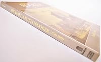 Michael "Angelo" Rooker, 1746-1801 (British Watercolour Series) 071343757X Book Cover