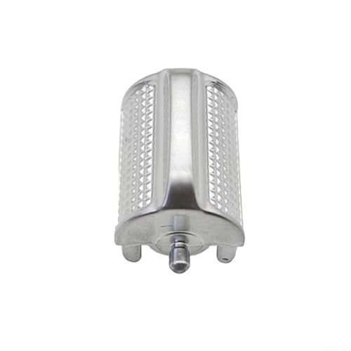 Bouton pour touchpad Mercedes réactif pour retrouver les commandes du pavé tactile - 6