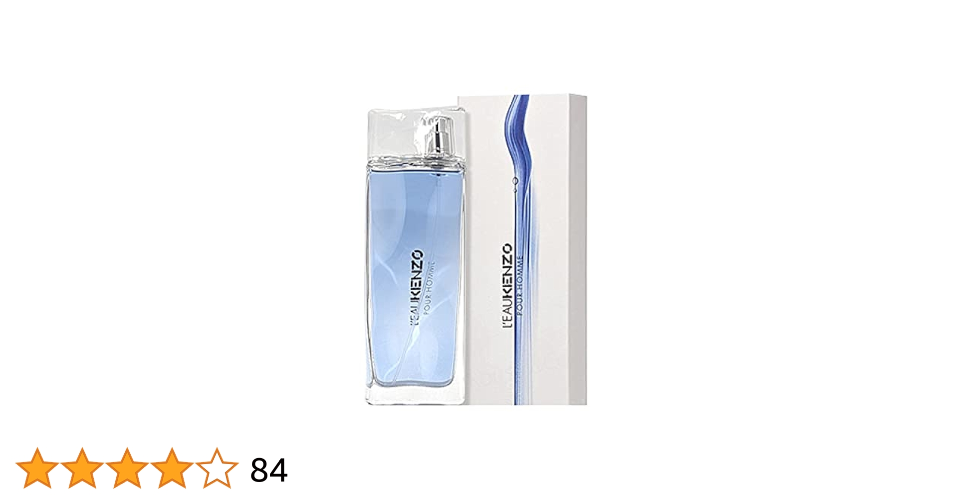 ケンゾー　ローパーケンゾー　 プールオムオードトワレ　100ml Amazon.co.jp: 【ケンゾー】ローパケンゾー プールオム EDT