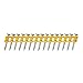 Dewalt Dcn8901030 Perni Per Calcestruzzo Fascicolato Standard 2.6 X 30 Mm, 1005 Pk - 3
