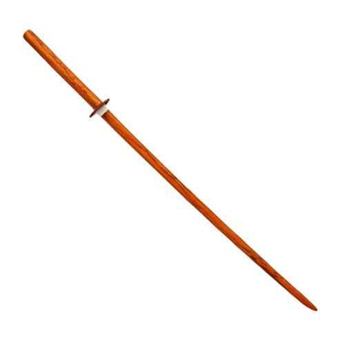 Bay Junior Bokken Roteiche 82,5 cm