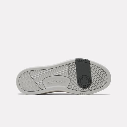 Image of Reebok Women's Phase Court Sneakers
