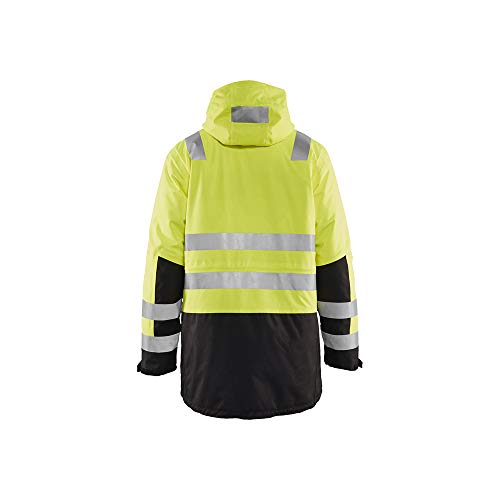Blakläder 449519873399XL