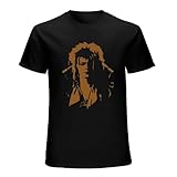 labyrinth goblin king gif Suitable for: Daily life, home, travel, fitness, concerts, etc.
