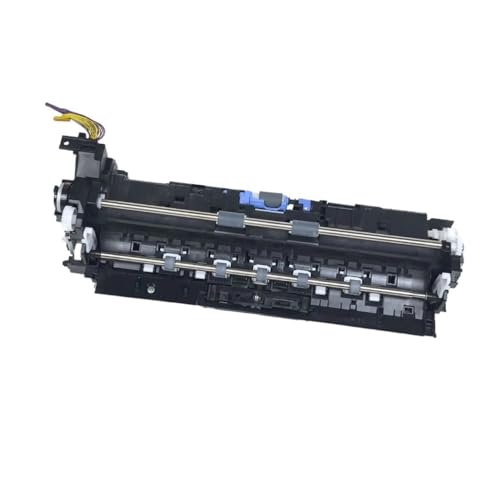 Ensemble de ramassage RM2-3908-000CN pour stopper définitivement les bourrages papier HP