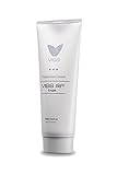 VISS RF High frequency Massage Cream & Moisturizer
