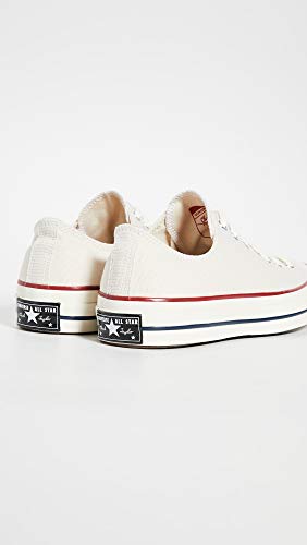 Image of Converse Men's Chuck Taylor All Star 70s Sneakers