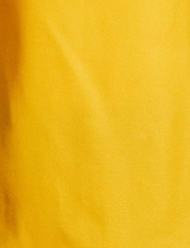 Image of Women's Regular Fit Shirt