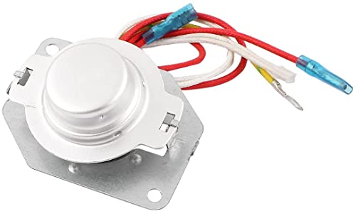 XYWHPGV Limitador eléctrico Centro de cocción de arroz Sensor de aislamiento magnético de 5 cables(1b38d 3086e e7a28 a2bed 5f48b 45bfc