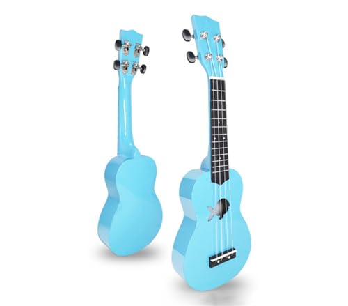 EN FꂽؐyEN M^[ 21 C` oXEbh(Color:Light blue)