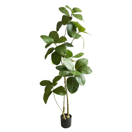 [LJKI] lHϗtA  Aj JXj JƏj Vzj zj j V CeA S̖ 160cm ^ { ϗA  tFCNO[ K̖ ϗt Mtg 蕨 a LO VN NX