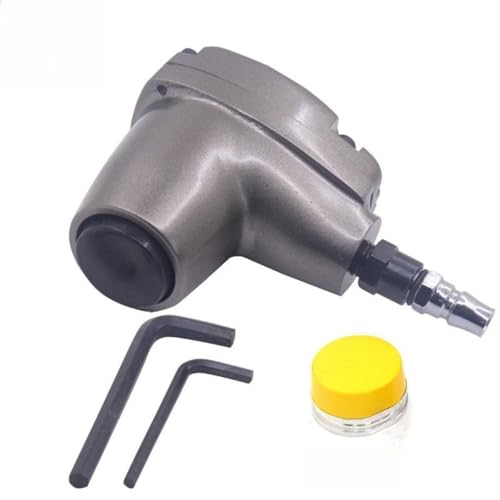 Cn}[ GAtbgn}[c[ 1000/ 莝Cn}[ 6ނ̃n}[wbh I EłEBł݁ESXgbvvXEjӗp (dvX`bNp)