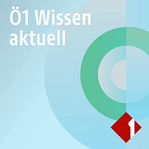 Trennung oder Tod: Gl&uuml;ck kehrt zur&uuml;ck, neues Studium zu Arzneimittelentwicklung