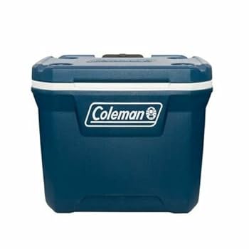 Coleman - コールマン Coleman クーラーボックスXtreme 約47L 楽天市場】【15日限定555円クーポン】コールマン Coleman