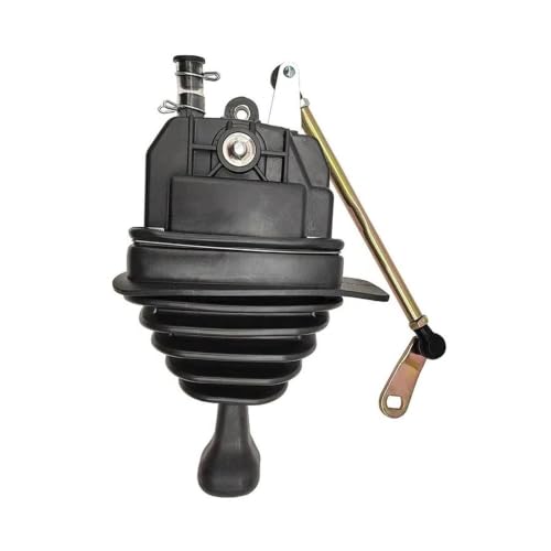 Kit changement de vitesse Hisun Massimo MSU500 pour restaurer votre UTV de travail