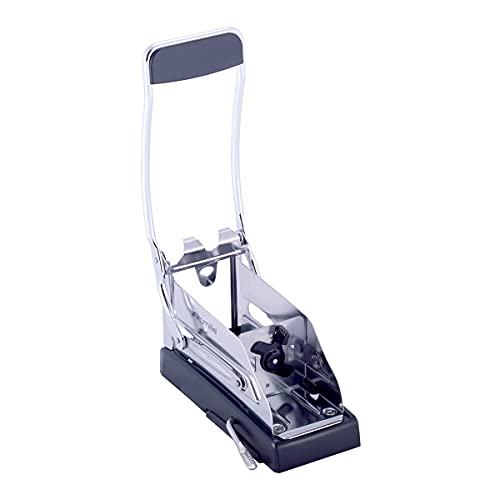 frietsnijder aardappelsnijder vingerfood groentesnijder roestvrij staal snack - Image 7