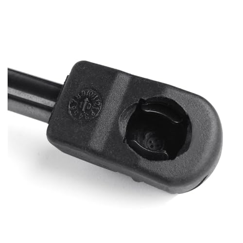 Support de levage pour Octavia A7 MK3 2012-2020 kit complet - 5