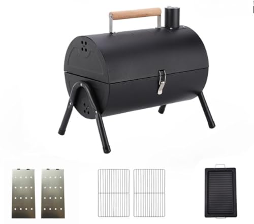 Blyzo yʃ|[^uo[xL[O XeX WtX[J[ AEghALvp ubN BBQ/Lvpi