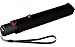 Produktbild Knirps Taschenschirm Ultra U.200 Medium Duomatic  Auf-Zu-Automatik  Sturmfest  Windproof  Schwarz