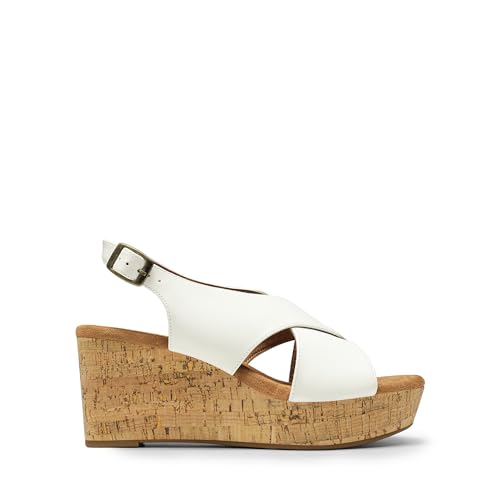 DREAM-PAIRS-Womens-Platform-Wedge-Sandals-Comfortable-Ankle-Strap-Sandals-for-Women-Casual-Dressy-Summer