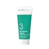 Proactiv Clean Acne Clearing Hydrator- Gentle Daily Face Moisturizer for Women and Men- Salicylic Acid Acne Treatment Cream Facial Lotion with Hyaluronic Acid and Vitamin E- 3oz