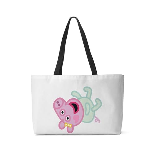 CafePress Peppa Pig: Baby Pig 24
