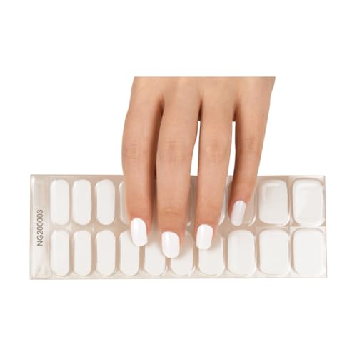 KOYOKOMA WFlCV[ 20Zbg lCV[ lCXebJ[ fRlC Zt \ EbhXeBbN ܂₷ fUC WF jAX lC v`v ȒP 킢 i003j