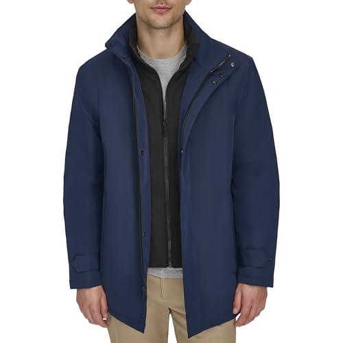 Image of Dockers Men