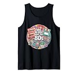 Léger, Coupe classique, manche à double couture et ourlet à la base