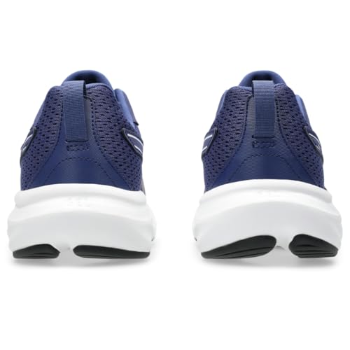 Image of ASICS Gel-Contend 9