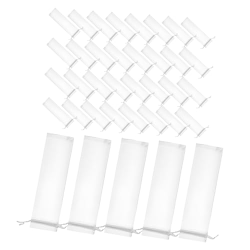 SHOWERORO 150I[KW[В WG[[pbVobO ܂肽ݐquXbgΉ p[eB[pv[gb