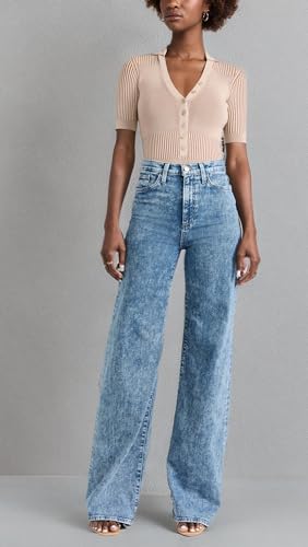 Image of Joe's Jeans Womens The Mia