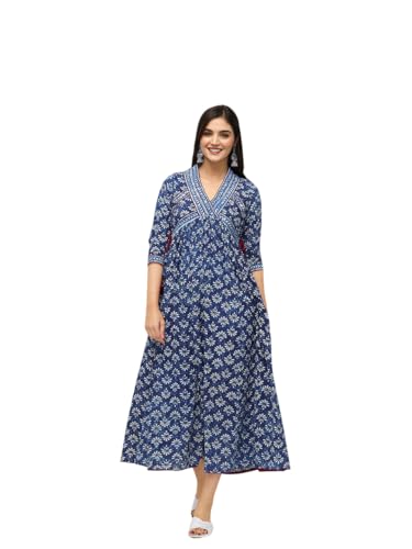 Image of ishin Women Casual Dress