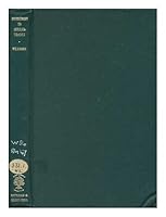 Recruitment to skilled trades B009ZZBC9Y Book Cover