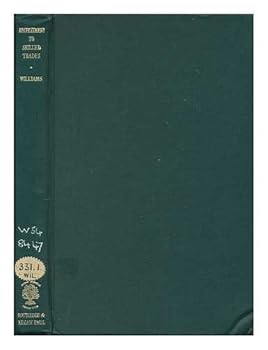 Hardcover Recruitment to skilled trades Book