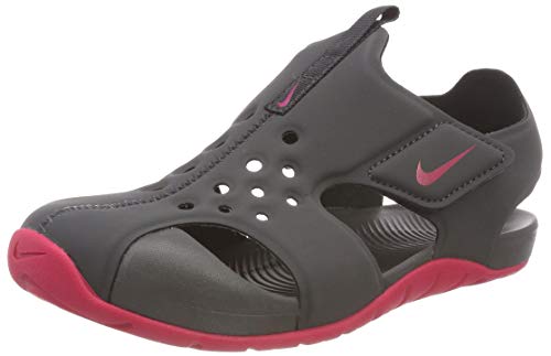 Nike Sunray Protect 2 (PS), Sandlai Sportivi