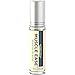 Nature's Truth Essential Oil Roll-On Blend, Muscle, 0.34 Fluid Ounce