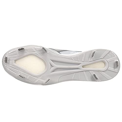 Image of adidas Men's Performance Mundial Team Turf Soccer Cleat