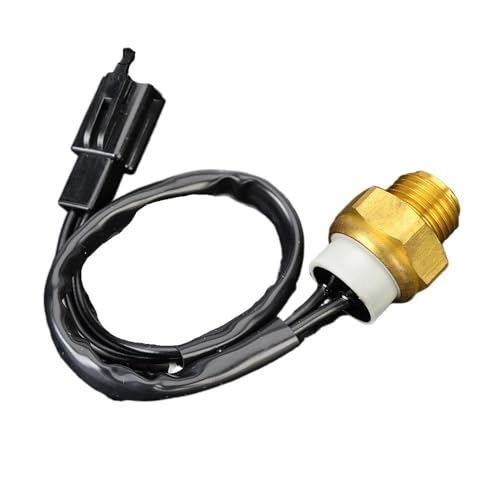 125 150 200 �I�[�g�o�C�������x�Z���T�[ Suz UH125 UH150 UH200 �o�[�� UX125 UX150 �V�b�N�X 1999-2011