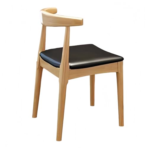 JOOHY _CjO`FA VR rO`FA ׋֎q eB[e[u`FA wꂠ p֎q eNbV PUU[ ItBX Ǝ Hp Ɩp Xܗp  x[W 47ws43w75cm