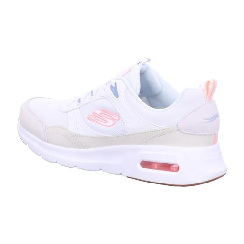 Image of Skechers Women Skech Air Court Cool Avenue Sneakers