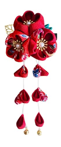 �w�A�s�� ������ �a���t�����W�w�A�s�� ���g�� �w�A�A�N�Z�T���[ ���蕗 ���F �p�[������t�� �������킹 �ʐ^�p ������ ���� ���� �B�e �R�X�v�� ���� ���� �N���X�}�X (���C�����b�h)