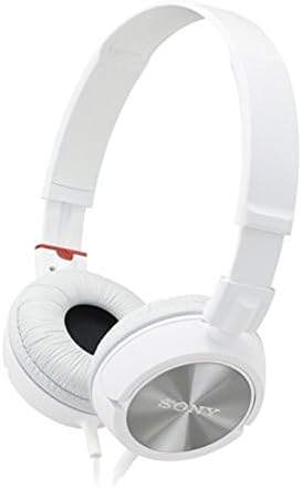 SONY MDR−1 MDR-1RBTMK2 SONY MDR−1 MDR-1RBTMK2