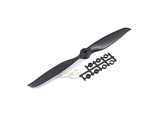 RCTimer 9x4.7E �v���y�� (1�{)