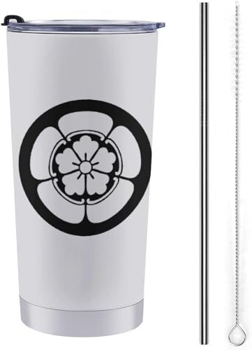 ԗpRbv 퍑 DcM Ɩ ^u[ ^fM d\ 600ml R[q[Jbv ۉۗRbv @r  }OJbv 304XeX|{g _CNg^Cv ϔM e JtF}O L^Cv XeXXg[tƃXg[u